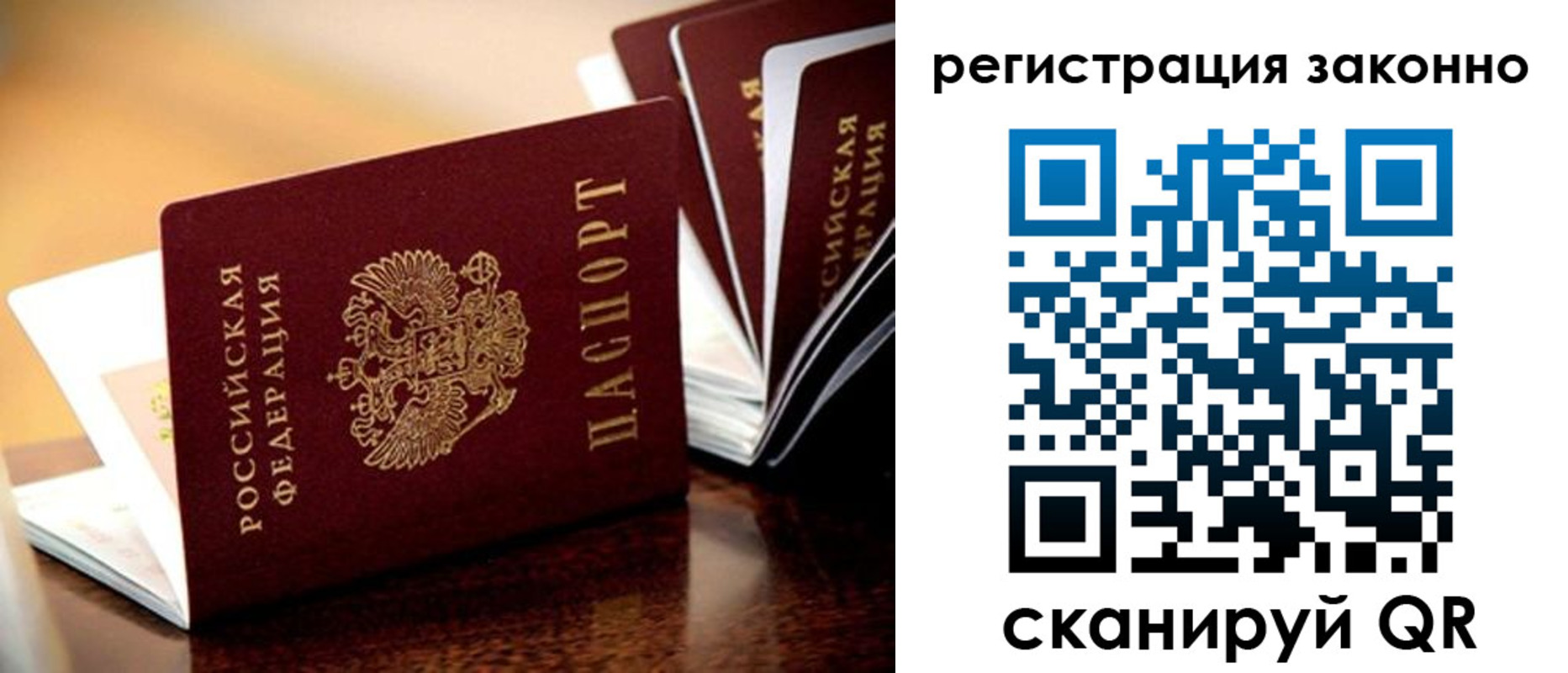 прописка для школы в Краснозаводске